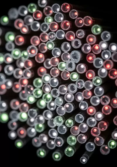 Imagen PNG para descargar